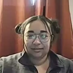 Adrianna Triche