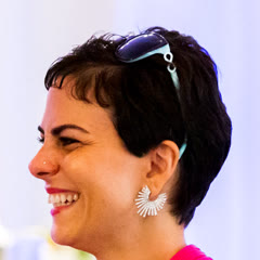 Anuschka Alborzian