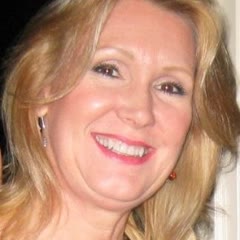 Diana Tracy