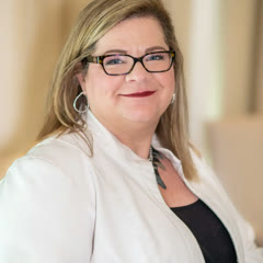 Melissa Ternes
