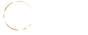 The Beyond Human Method